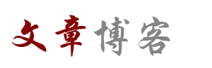 股票讯基金管理